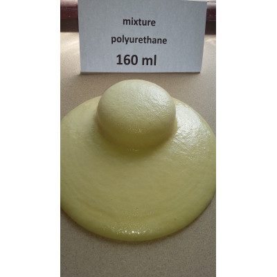 RETACELL FLR - A1 protipožární gel