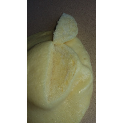 RETACELL FLR - A1 protipožární gel