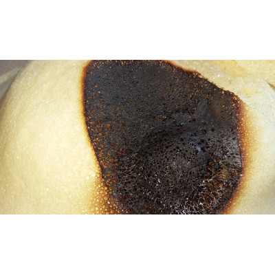 RETACELL FLR - A1 protipožární gel